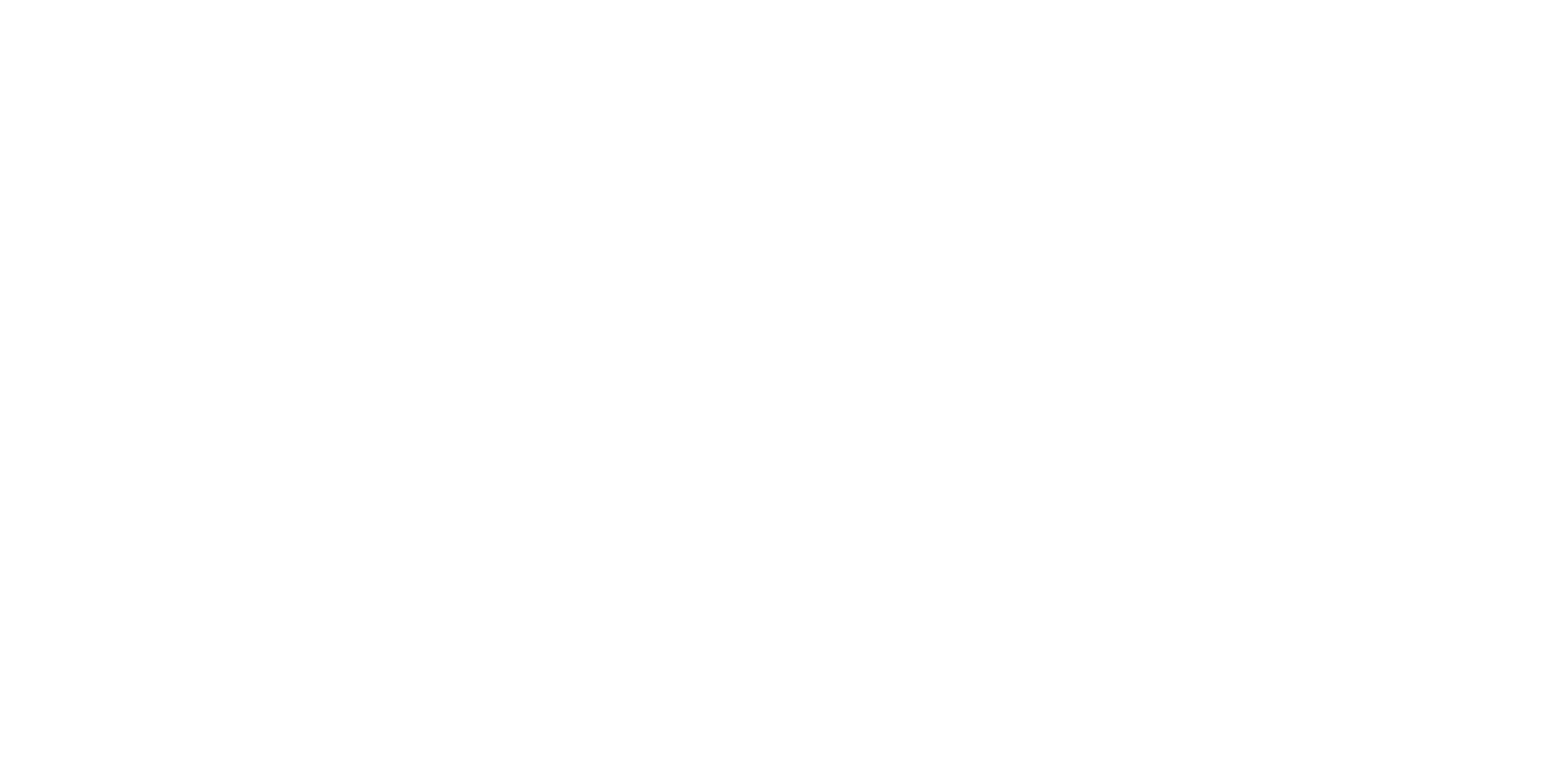 Retro Fútbol Club